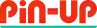 ultracerdanya.com